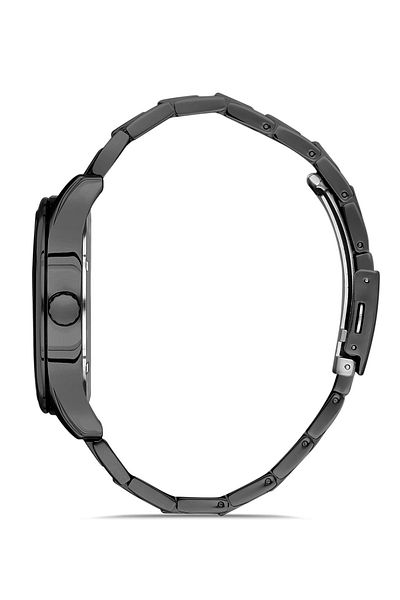 Bigotti Men's Wristwatch - Bg.1.10255.4
