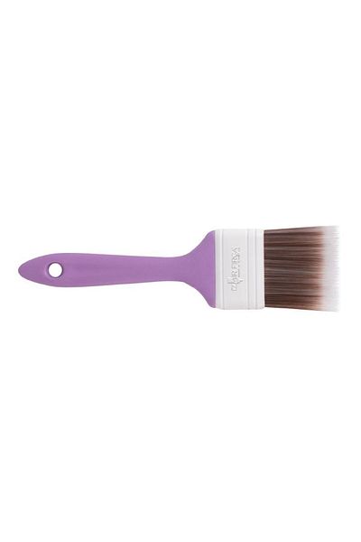 doremodam Lisinya202 Luna Cook and Food Brush - No:50