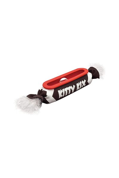PetStages Kitty Kix Kicker Track Pack Of 2