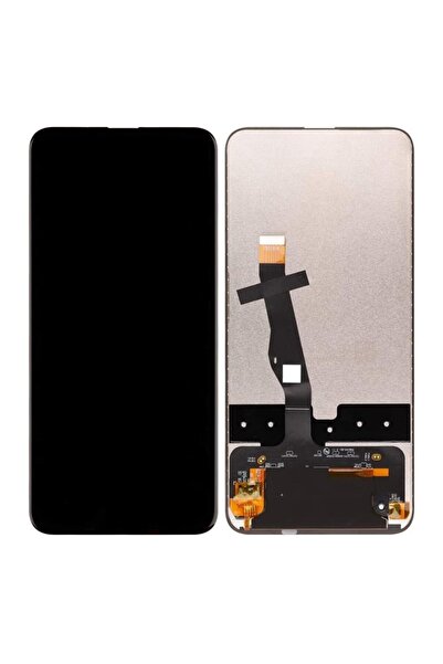 Yedcom Huawei Y9 Prime 2019 Uyumlu Lcd Ekran Dokunmatik Lcd Ekran Dokunmatik ...