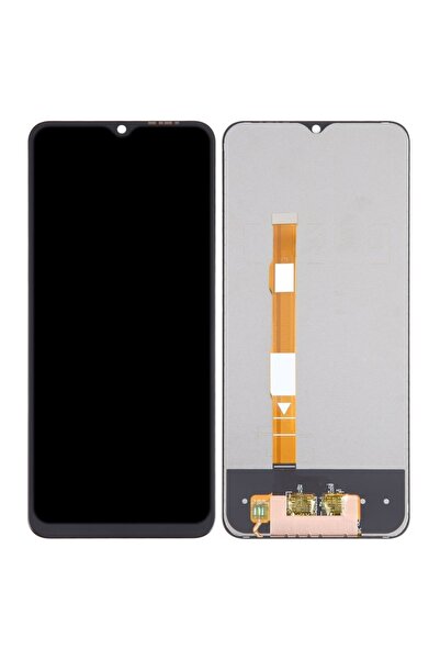 Yedcom Vivo Y35 Lcd Ekran Dokunmatik Lcd Ekran Dokunmatik A++ Kalite