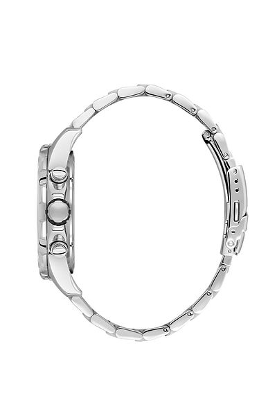 Bigotti Men's Wristwatch - Bg.1.10611-1