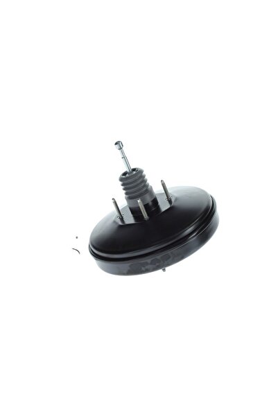 Servofren Abs Sız ( Fıat Fıorıno 1.3jtd / 1.4 Lınea 1.3jtd / 1.6jtd / 1.4 Tjet ) 77364471