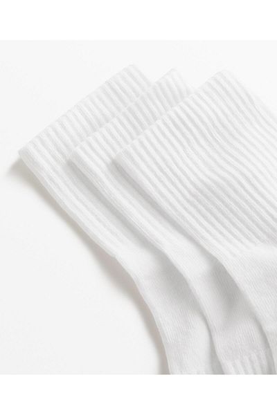 MEM SOCKS 12 памучни безшевни плетени обувки за деколте Trail and Soup Map Sporty Shoes