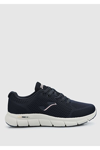 Joma Pantofi sport pentru femei - Zen Lady 2403 bleumarin (Czenlw2403)