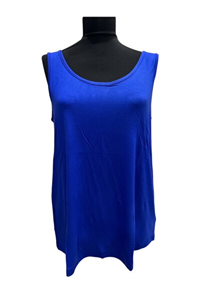 PHUTİ COLLECTION BLUZĂ MODALĂ CU BRETE GROATE