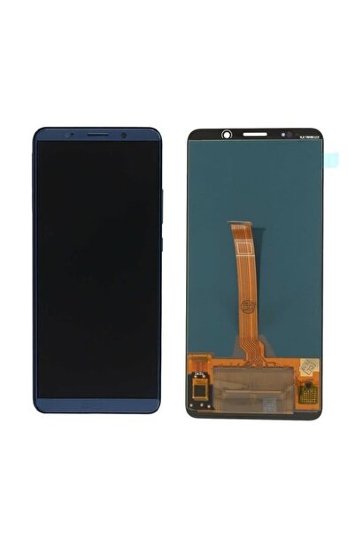 TamirCep Huawei Mate 10 Pro Mavi Uyumlu Ekran Lcd Dokunmatik