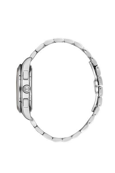 Bigotti Men's Wristwatch - Bg 1 10603-3