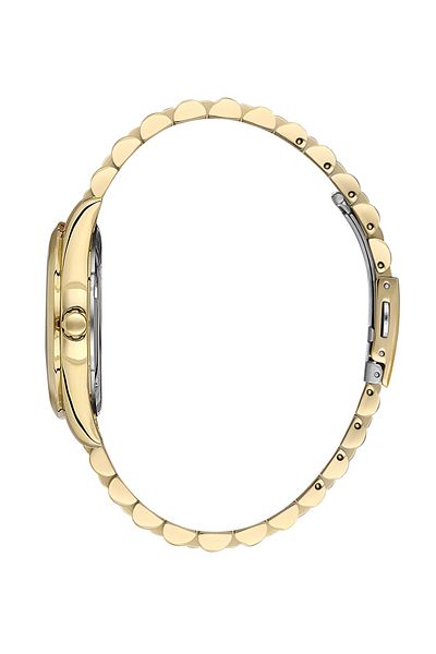 Bigotti Women's Wristwatch - Bg.1.10566-3