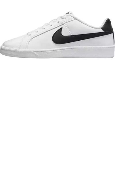 Nike Men's Sports Shoes - Court Royale - 749747-107