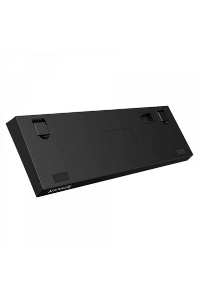REDRAGON لوحة مفاتيح الألعاب Redragon K631 CASTOR PRO 65% لاسلكية RGB