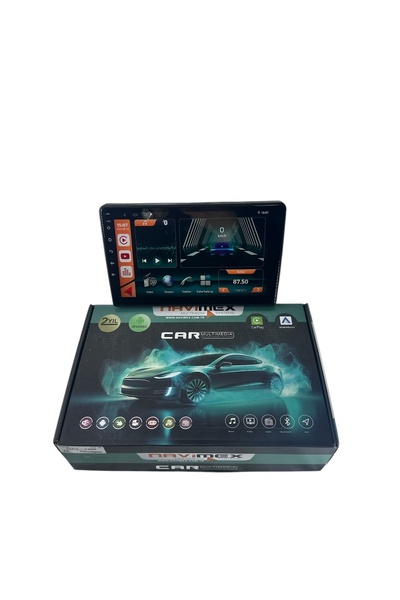 Navimex opel astra h opel vectra c ve tüm 2003 2011 NAVİMEX 8-128 (FANLI) PROFESYONEL OEM MULTİMEDİA