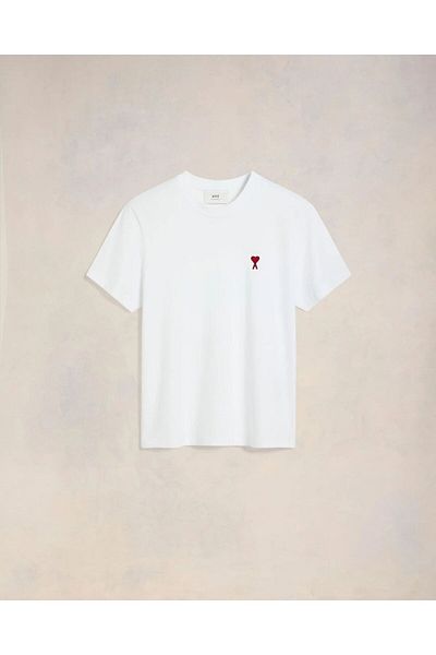 MetuCA tricou supradimensionat