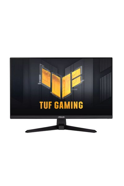 ASUS Tuf Gaming Vg259q3a 25-inch FHD IPS 180Hz Monitor