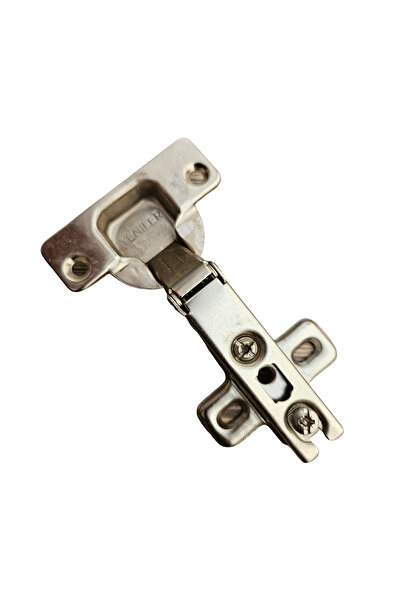 YENİLER ŠARKE OD RAVNOG KAMENA U FRANCUSKOM STILU (Baza uključena)