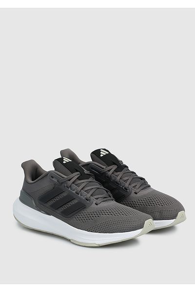 adidas Ie0716 Ultrabounce