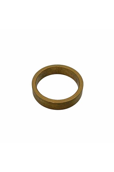 Bosch Starter Bushing (Front) (ALFKB) Mercedes-man-volvo-scania-ıveco