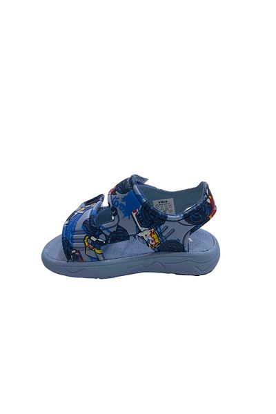 Vicco Vital Phylon Kids Sandals - VICCO321B24Y228