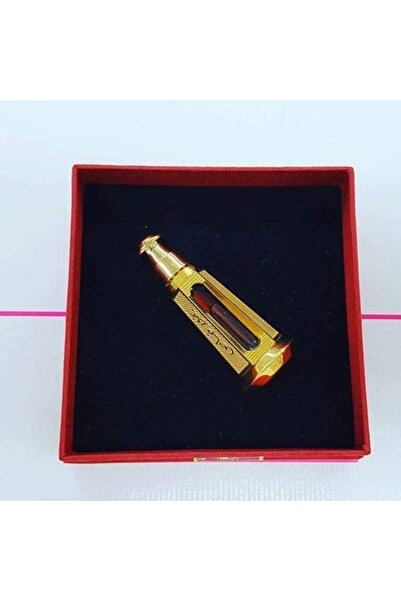 Ajmal Special Unisex Incense Oil by Ajmal Perfumes, 3ml