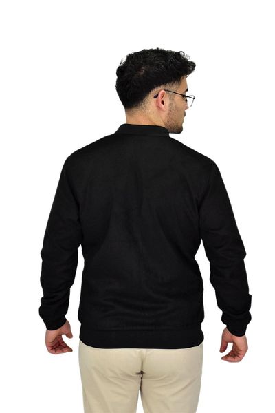 DYNAMO Men's Seasonal Suede Sports Coat 8056 Bgl-St04372