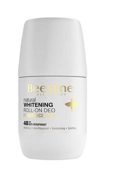 Beesline 48 / 50