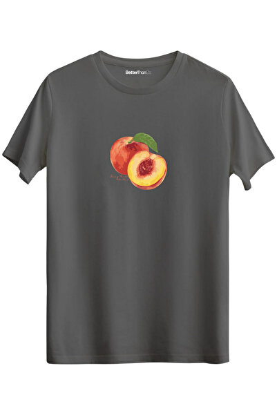 BetterThanCo Breskva - Obična T-shirt