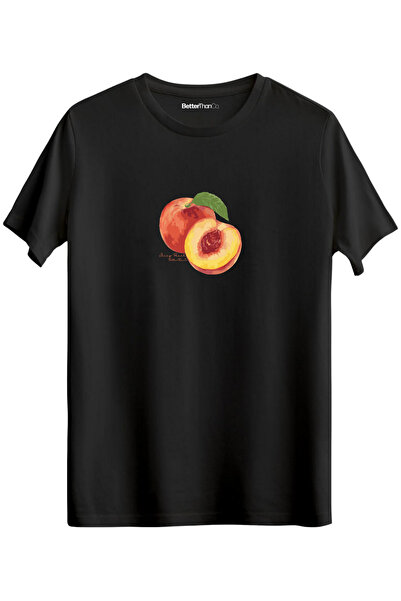 BetterThanCo Breskva - Obična T-shirt