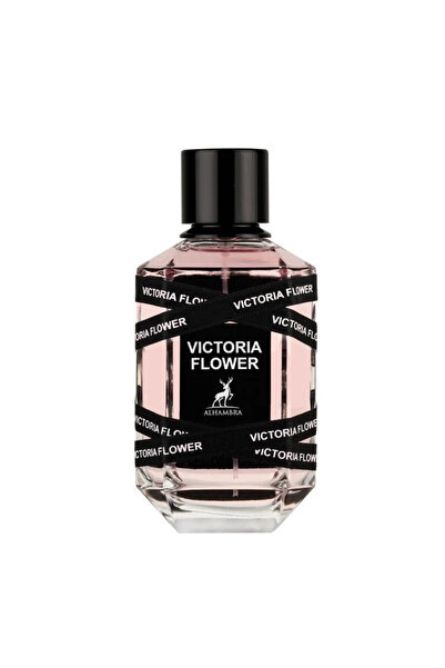 Maison Alhambraqqq Victoria Flower by Maison Alhambra - inspirat din Viktor &...