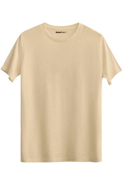BetterThanCo Summer Table - Κανονικό T-shirt