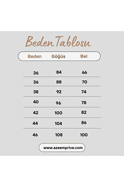 Azeem Mango Simli Saten Tesettür Abiye Elbise, Mezuniyet, Nişan, Düğün, Söz Elbisesi