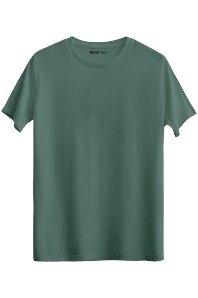 BetterThanCo Cool Sister Club - Tricou standard