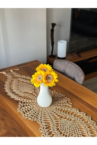 mubiworkshop SORA Bohem Vazo