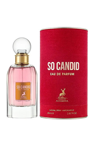 Maison Alhambraqqq Τόσο Αποκαλυπτικό από την Maison Alhambra - εμπνευσμένο απ...