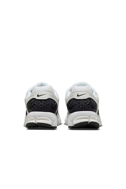 Nike ΖΟΥΜ VOMERO 5