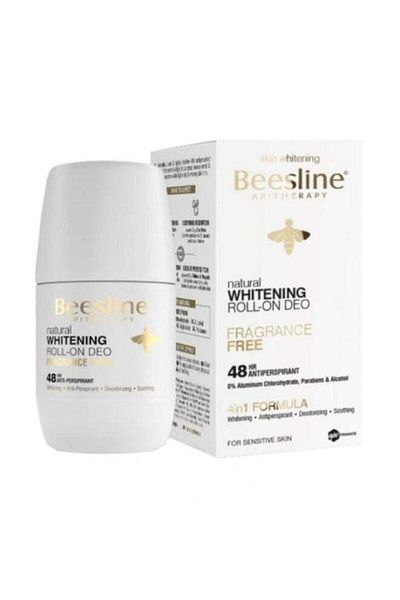 Beesline 48 / 50