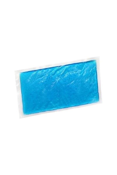 DERMOSEPT Hot Cold Thermo Gel Compress 13 X 26 cm Average Size