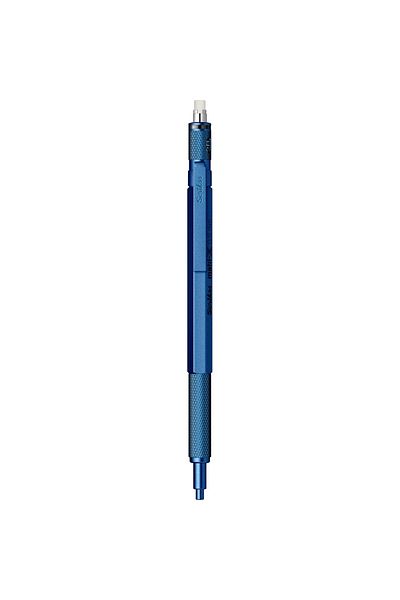Scrikss Matri-X Mechanical Pencil 0.5 Mm, Versatil Pencil, Pencil with Nib