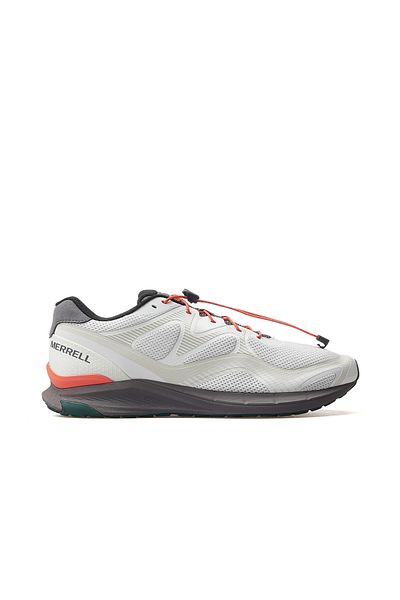 Merrell حذاء رياضي كاجوال للرجال من Skyquest Trek مقاس 25 سنة J 068539   م إكرو