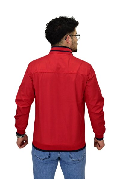 DYNAMO Men's Seasonal Sports Coat 8093 Bgl-St04511