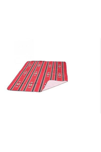 ROYAL ROSE Kilim