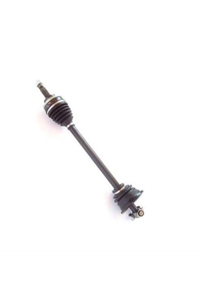 Universal AKS ÖN SOL MGN I 1.4-1.4 16V-1.6-2.0-1.9 DT 96 ABS Lİ