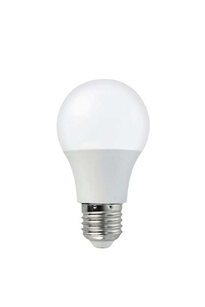 Horoz Electric 10 ADET 001-006-2015 EKOLA 15 W (LINEER) LED AMPUL 6400K 220-2...