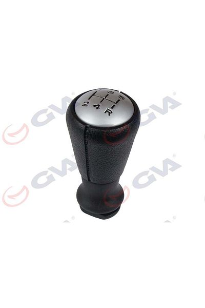 GVA مقبض ناقل الحركة مطلي بالنيكل - Psa 106 206 306 406