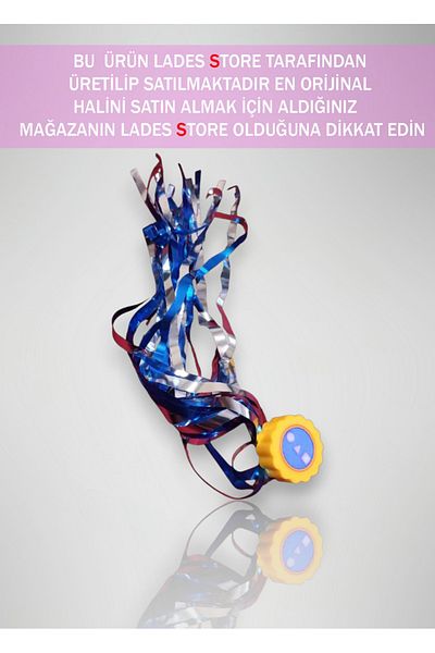 Lades Squid Game Jegi Game Standing Sektirme Game Jegichagi Korean Game Sektirilebilir Squid Game