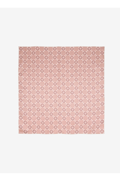 Aker Eșarfă multicoloră pentru femei 8914712931