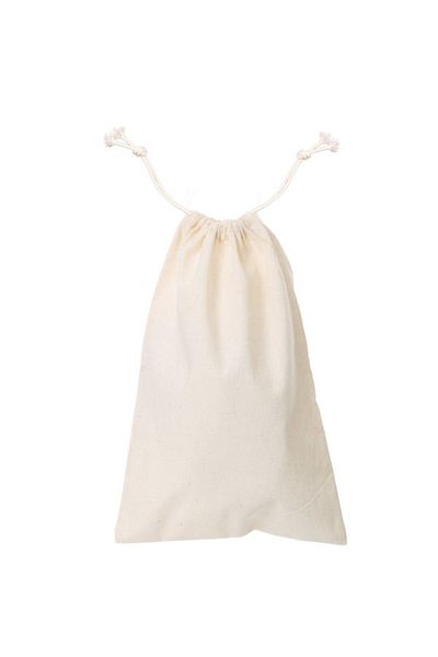 Baghashtag Raw Cloth Pouch (3 Pcs) 38 cm X 47 cm