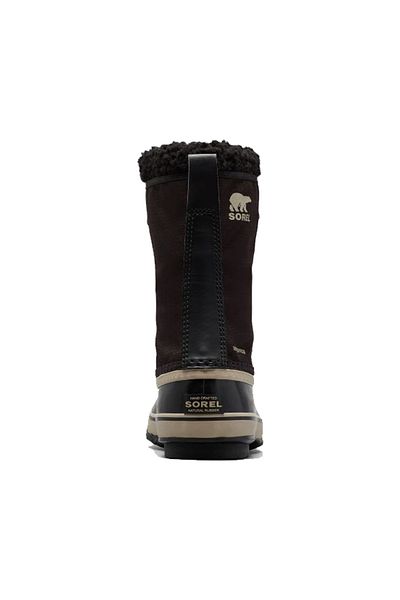 Sorel 1964 Herren-Schneestiefel aus Nylon