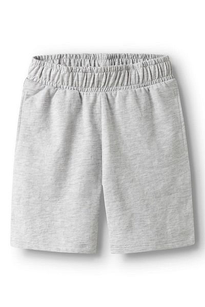 TWO SOON Shorts 2er-Pack Jogging