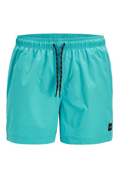 Jack & Jones Badeshorts Regular Fit Badeshorts