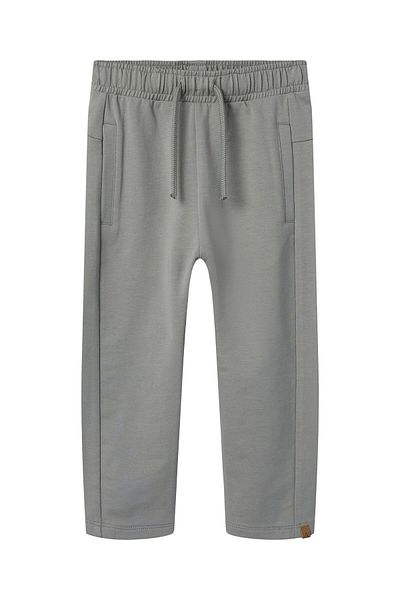 Lil' Atelier Hose Bio-Baumwoll